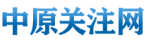 ԭע